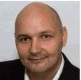 Damian Schnydrig