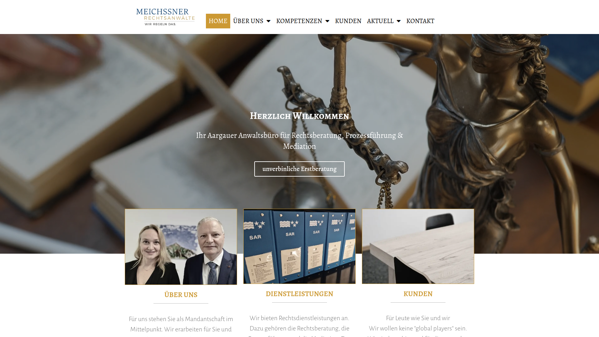 Meichssner