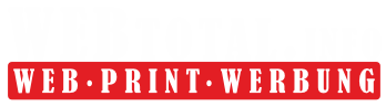 WEBtotal.info – Webdesign Agentur Baden Zürich Aargau