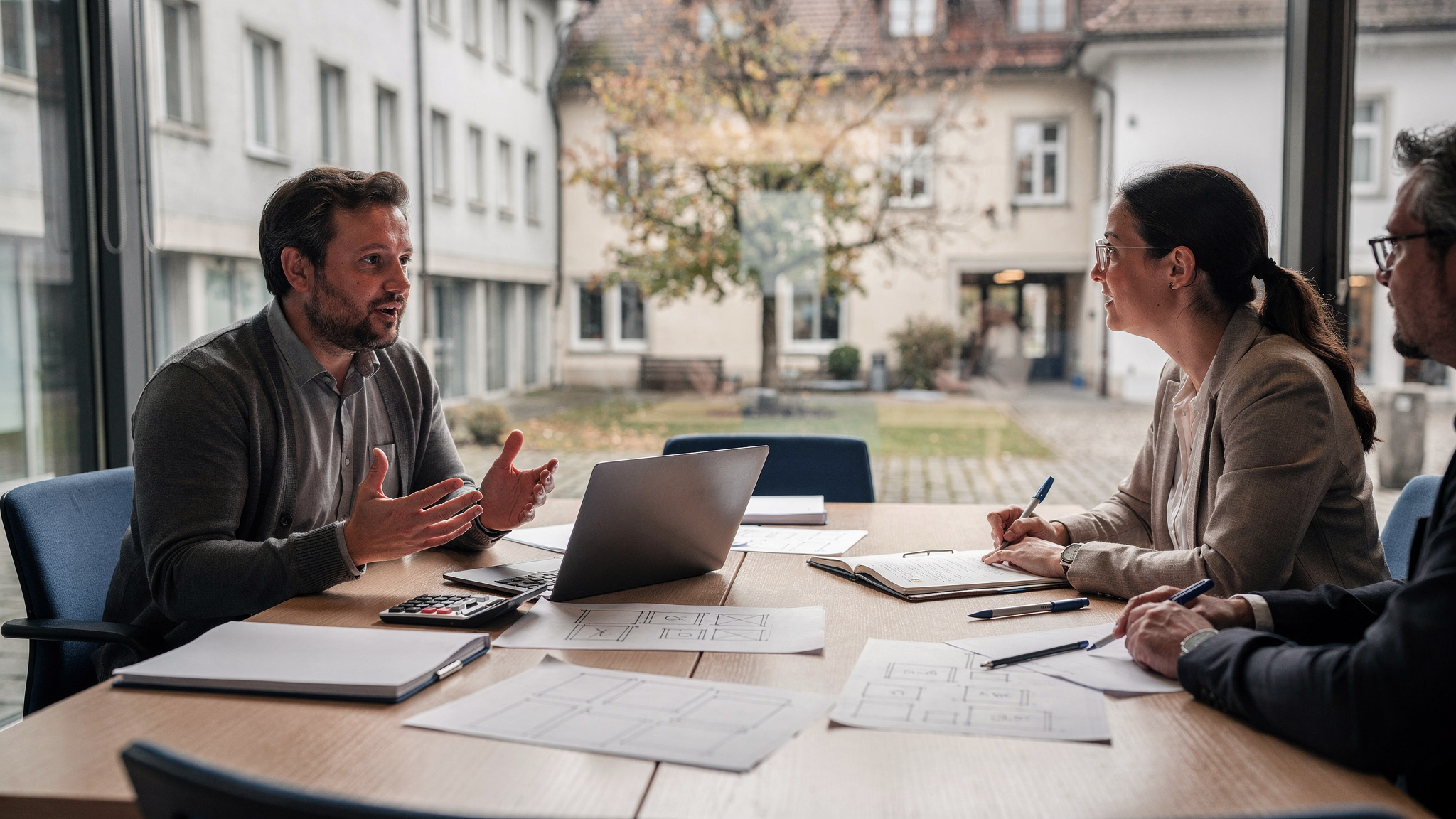 webagentur winterthur – WEBtotal Magazin
