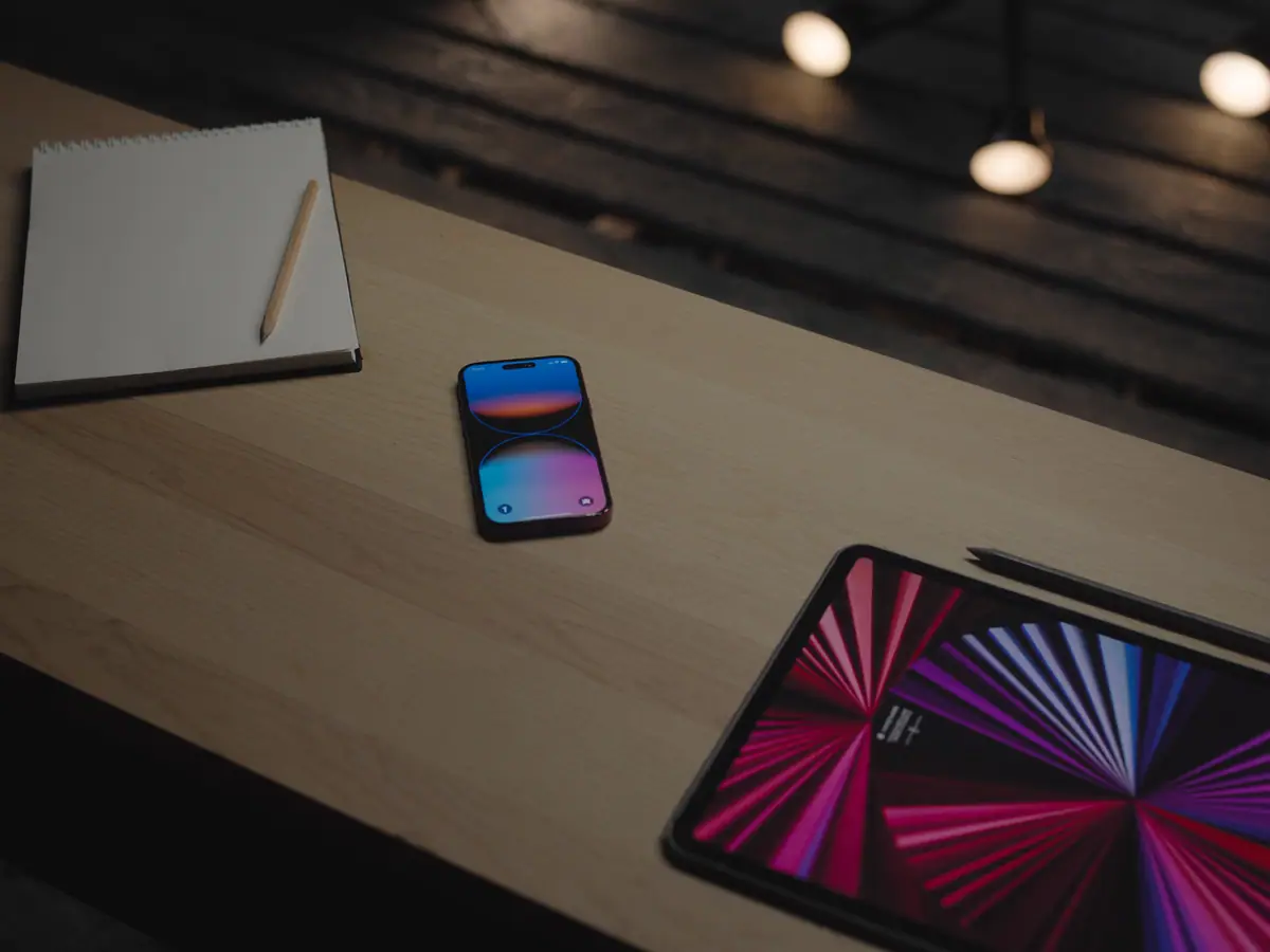 App-Entwicklung
