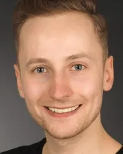 Sascha